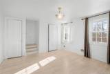 1146 North Avenue - Photo 34