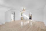 1146 North Avenue - Photo 40