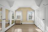 1146 North Avenue - Photo 43