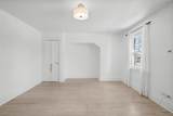 1146 North Avenue - Photo 46