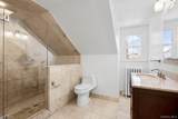 1146 North Avenue - Photo 47