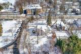 1146 North Avenue - Photo 50