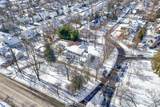 1146 North Avenue - Photo 8