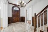 1146 North Avenue - Photo 10