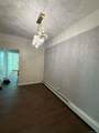 3361 Fenton Avenue - Photo 4