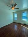 3361 Fenton Avenue - Photo 6
