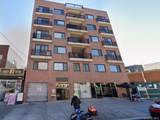 172-18 Jamaica Avenue - Photo 1