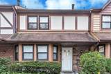 6 Cold Harbour Lane - Photo 1