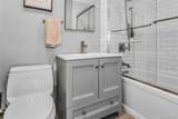 6 Cold Harbour Lane - Photo 11
