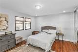 6 Cold Harbour Lane - Photo 12