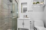 6 Cold Harbour Lane - Photo 13