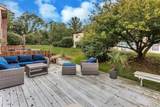 6 Cold Harbour Lane - Photo 14