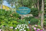 6 Cold Harbour Lane - Photo 15