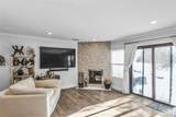 6 Cold Harbour Lane - Photo 7
