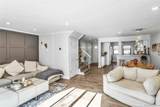 6 Cold Harbour Lane - Photo 8