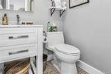 6 Cold Harbour Lane - Photo 9