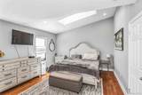 6 Cold Harbour Lane - Photo 10