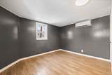 30 Bridge Street - Photo 7