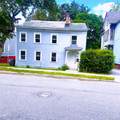 122 Garden Street - Photo 1