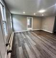 122 Garden Street - Photo 2
