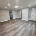 122 Garden Street - Photo 3