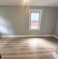 122 Garden Street - Photo 4