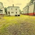 122 Garden Street - Photo 9