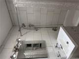 4727 Matilda Avenue - Photo 5