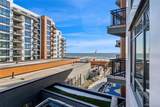 100 Boardwalk - Photo 24