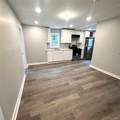 122 Garden Street - Photo 3