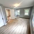 122 Garden Street - Photo 6