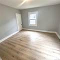 122 Garden Street - Photo 7