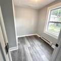 122 Garden Street - Photo 8
