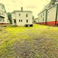 122 Garden Street - Photo 10