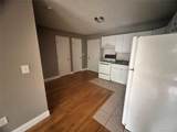 2 Morris Avenue - Photo 2