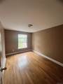 2 Morris Avenue - Photo 7