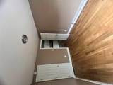 2 Morris Avenue - Photo 8