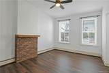 19 Broadway - Photo 2