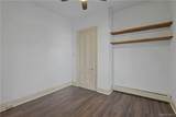 19 Broadway - Photo 11