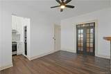 19 Broadway - Photo 4
