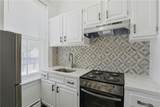 19 Broadway - Photo 6