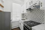 19 Broadway - Photo 7