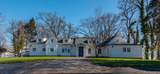 20 Ravine Road - Photo 1