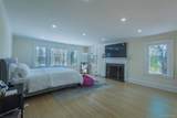 20 Ravine Road - Photo 12