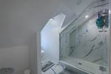 20 Ravine Road - Photo 19