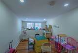 20 Ravine Road - Photo 20