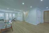 20 Ravine Road - Photo 3
