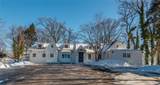 20 Ravine Road - Photo 27
