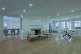 20 Ravine Road - Photo 5
