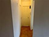 70-25 Yellowstone Boulevard - Photo 11